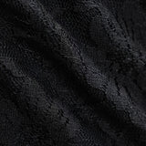 Lina – Elegantne tankini komplekt