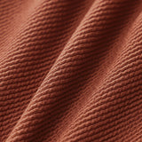 Pruun – Elegantne tankini komplekt