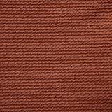 Pruun – Elegantne tankini komplekt