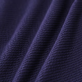 Sinine – Elegantne tankini komplekt