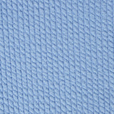 Hele Sinine – Elegantne tankini komplekt