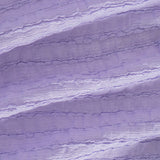 Lilla – Elegantne tankini komplekt