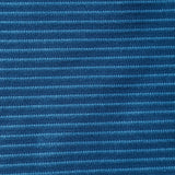 Sinine Ribaga – Elegantne tankini komplekt