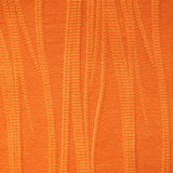 Oranž – Elegantne tankini komplekt