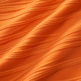 Oranž – Elegantne tankini komplekt