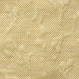 Kirsijacquard – Elegantne tankini komplekt