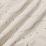 Beige – Elegantne tankini komplekt