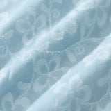 Hele Sinine – Lilleline tankini komplekt
