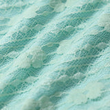 Tsüaan – Stiilne tankini komplekt