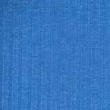 Sinine – Elegantne tankini komplekt