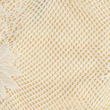 Beige – Elegantne tankini komplekt