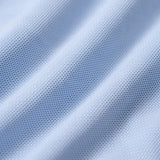Sinine – Elegantne tankini komplekt