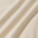 Off White – Elegantne tankini komplekt