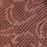 Võrgusilm – Elegantne tankini komplekt