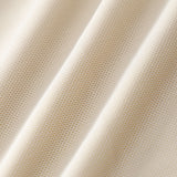 Off White – Stiilne tankini komplekt