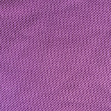 Lilla – Elegantne tankini komplekt