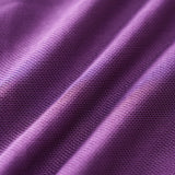 Lilla – Elegantne tankini komplekt