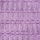 Lilla Rüsche – Elegantne tankini komplekt