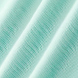 Roheline Võrgus – Elegantne tankini komplekt