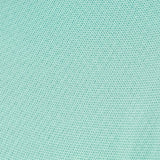 Roheline Võrgus – Elegantne tankini komplekt
