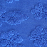 Roheline – Elegantne tankini komplekt