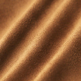Pruun – Elegantne tankini komplekt