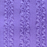 Lilla – Elegantne tankini komplekt