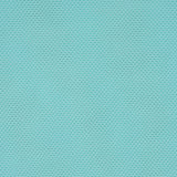 Roheline – Elegantne seelik tankini komplekt