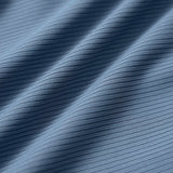 Tolmune – Elegantne tankini komplekt