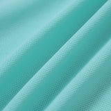 Roheline – Elegantne seelik tankini komplekt