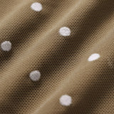 Kohvi Polka – Stiilne tankini komplekt