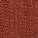 Telliskivi – Stiilne tankini komplekt