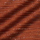 Telliskivi – Stiilne tankini komplekt