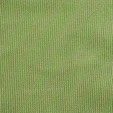 Roheline – Elegantne tankini komplekt