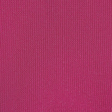 Sinine Lurex – Elegantne tankini komplekt