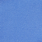 Sinine Lurex – Elegantne tankini komplekt