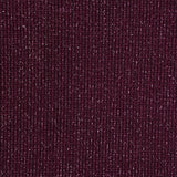 Veini Punane – Sädelev tankini komplekt