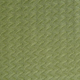 Roheline – Elegantne tankini komplekt
