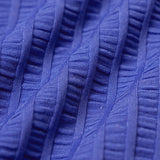 Kuninglik Sinine – Elegantne tankini komplekt