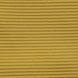 Ingveri – Stiilne tankini komplekt