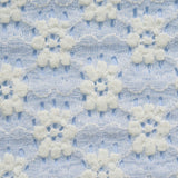 Hele Sinine – Lilleline tankini komplekt