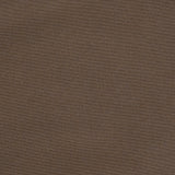 Tume Kohvi – Elegantne tankini komplekt
