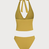 Ingveri – Stiilne tankini komplekt