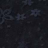 Punane Lill – Elegantne tankini komplekt