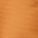 Kreemjas – Stiilne tankini komplekt