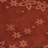 Punane Lill – Elegantne tankini komplekt