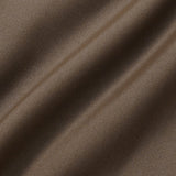Tume Kohvi – Elegantne tankini komplekt
