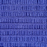 Sinine Triibuline – Stiilne tankini komplekt
