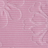 Roosa – Elegantne tankini komplekt