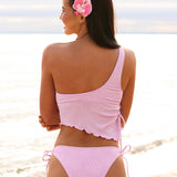 Roosa – Elegantne tankini komplekt
